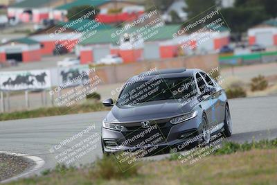 media/Feb-25-2024-Touge2Track (Sun) [[ed4a1e54f3]]/Green/Morning session/Turn 2/